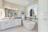 3114 159th Avenue - Photo 19