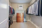 3114 159th Avenue - Photo 20