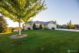 3114 159th Avenue - Photo 3