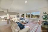 3114 159th Avenue - Photo 21