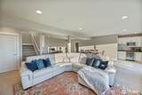 3114 159th Avenue - Photo 22
