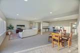 3114 159th Avenue - Photo 23