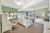 3114 159th Avenue - Photo 24