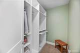 3114 159th Avenue - Photo 25