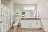 3114 159th Avenue - Photo 26