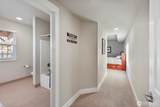 3114 159th Avenue - Photo 27