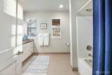 3114 159th Avenue - Photo 28