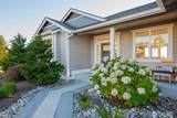 3114 159th Avenue - Photo 4