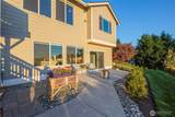 3114 159th Avenue - Photo 31