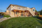 3114 159th Avenue - Photo 32