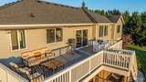 3114 159th Avenue - Photo 33