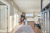 3114 159th Avenue - Photo 5