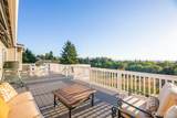 3114 159th Avenue - Photo 8