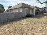 230 D Street - Photo 1