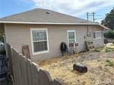 230 D Street - Photo 3