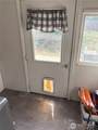 230 D Street - Photo 7