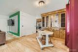 11622 Silver Lake Road - Photo 14
