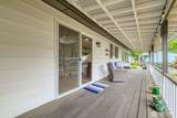 11622 Silver Lake Road - Photo 24