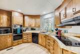 11622 Silver Lake Road - Photo 7