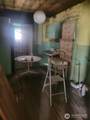 218 2nd Street - Photo 8