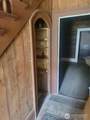 218 2nd Street - Photo 10
