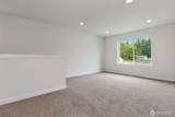 12414 40th (Lot 5) Avenue - Photo 17