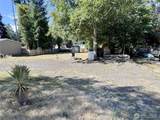 0 175th Avenue - Photo 3