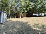 0 175th Avenue - Photo 9