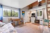169 Rockridge Lane - Photo 5