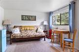169 Rockridge Lane - Photo 6