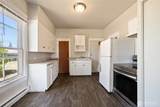 1011 35th Street - Photo 11