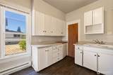 1011 35th Street - Photo 12