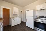 1011 35th Street - Photo 13