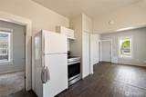 1011 35th Street - Photo 14