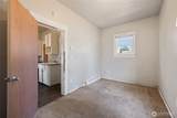 1011 35th Street - Photo 16
