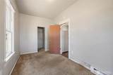 1011 35th Street - Photo 17
