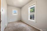 1011 35th Street - Photo 18