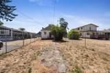 1011 35th Street - Photo 19