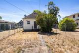 1011 35th Street - Photo 20