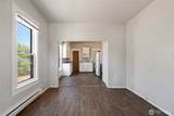 1011 35th Street - Photo 3