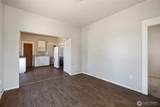 1011 35th Street - Photo 4