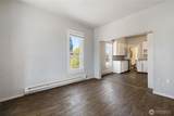 1011 35th Street - Photo 5