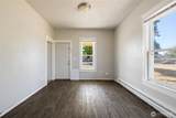1011 35th Street - Photo 6