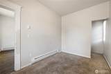 1011 35th Street - Photo 7