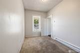 1011 35th Street - Photo 8