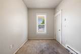 1011 35th Street - Photo 9