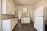1011 35th Street - Photo 10