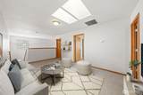 4544 Durham Street - Photo 17
