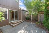 4544 Durham Street - Photo 24