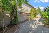 4544 Durham Street - Photo 26